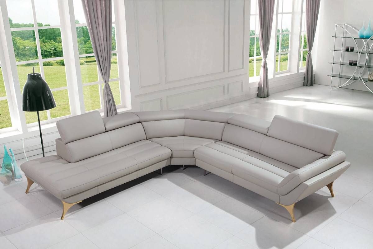 Sectional Sofas image